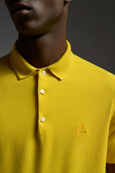 MCT471_000_JP004_080-media-4