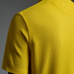 MCT471_000_JP004_080-media-5