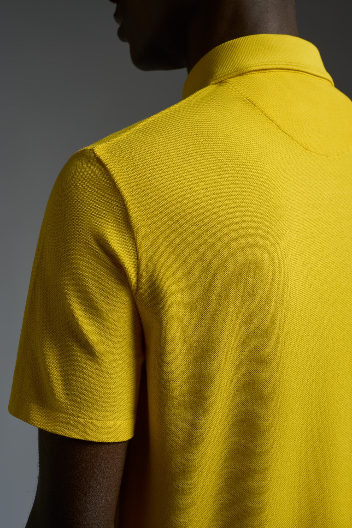 MCT471_000_JP004_080-media-5