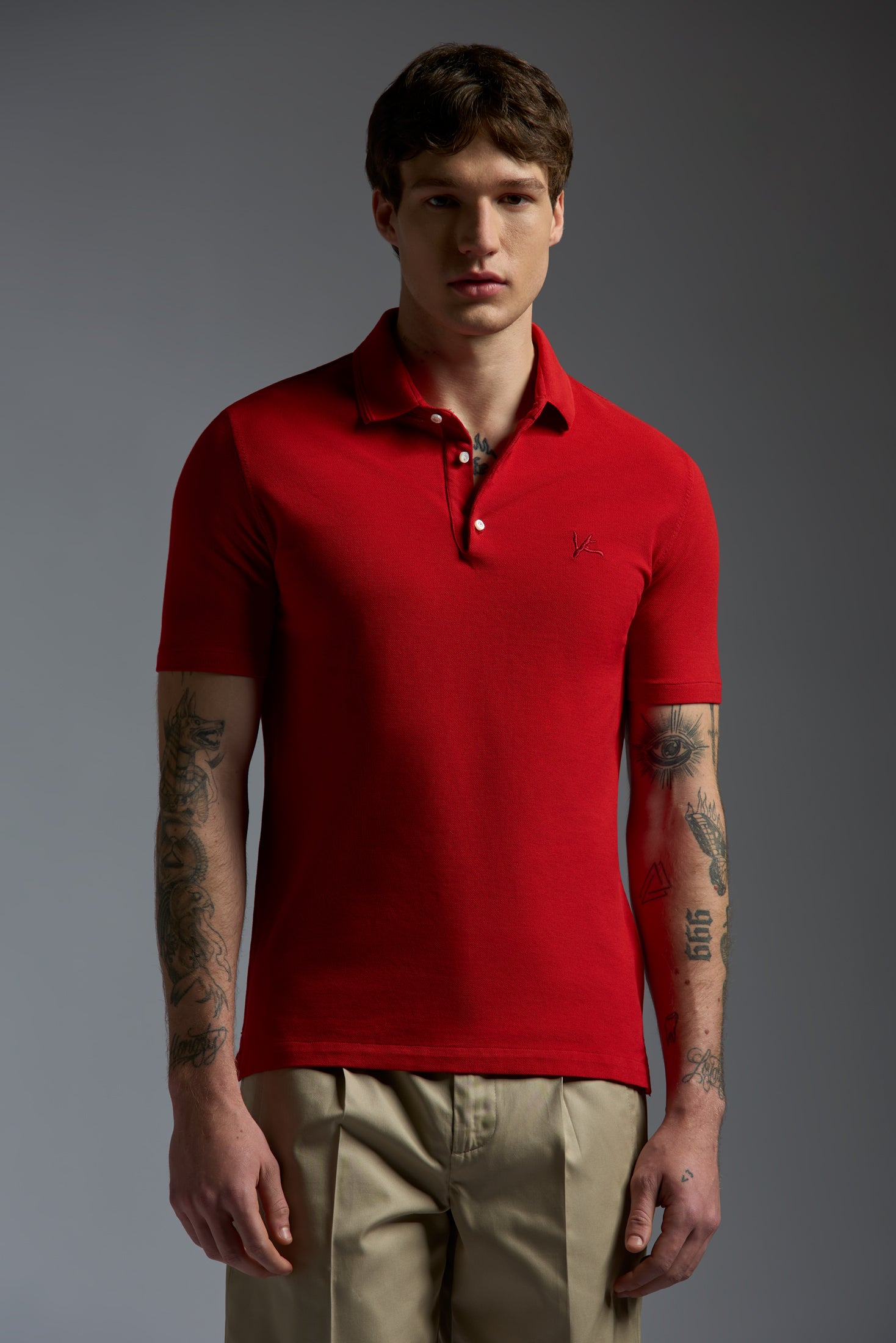 MCT471_000_JP004_170-media-1