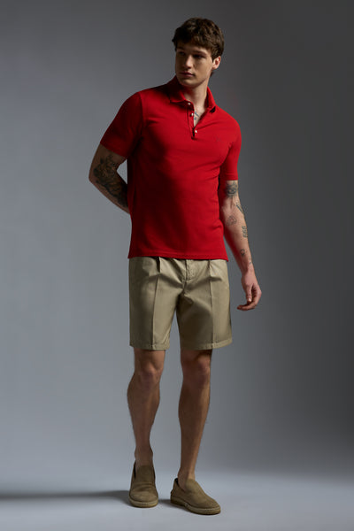 MCT471_000_JP004_170-media-2