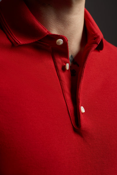 MCT471_000_JP004_170-media-3