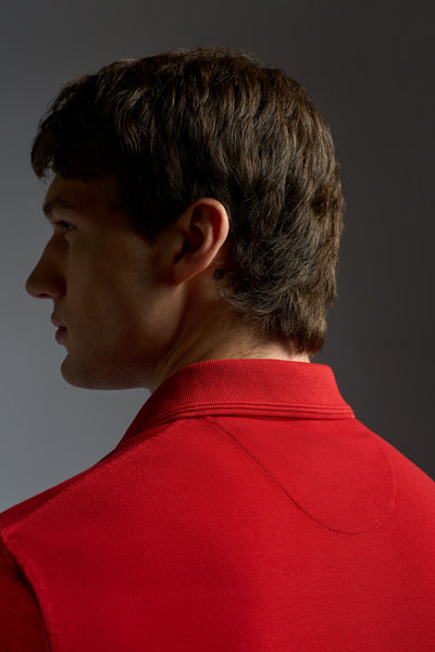 MCT471_000_JP004_170-media-4