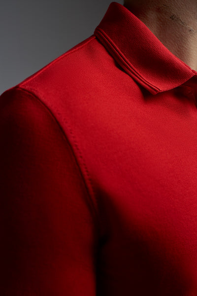 MCT471_000_JP004_170-media-5