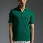 MCT471_000_JP004_520-media-1