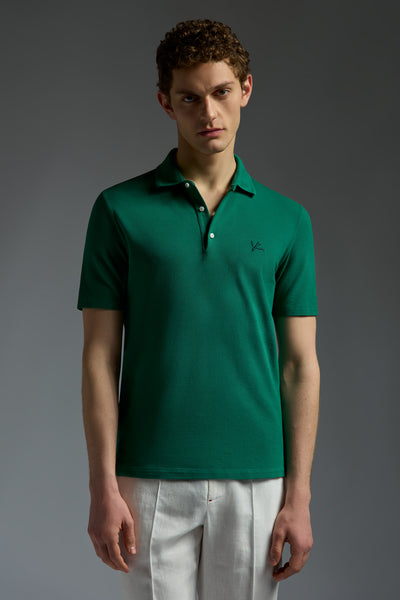 MCT471_000_JP004_520-media-1