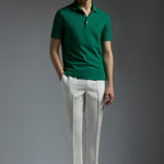 MCT471_000_JP004_520-media-2