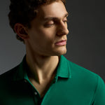 MCT471_000_JP004_520-media-3