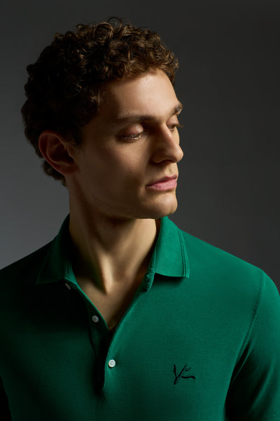 MCT471_000_JP004_520-media-3