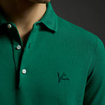 MCT471_000_JP004_520-media-4