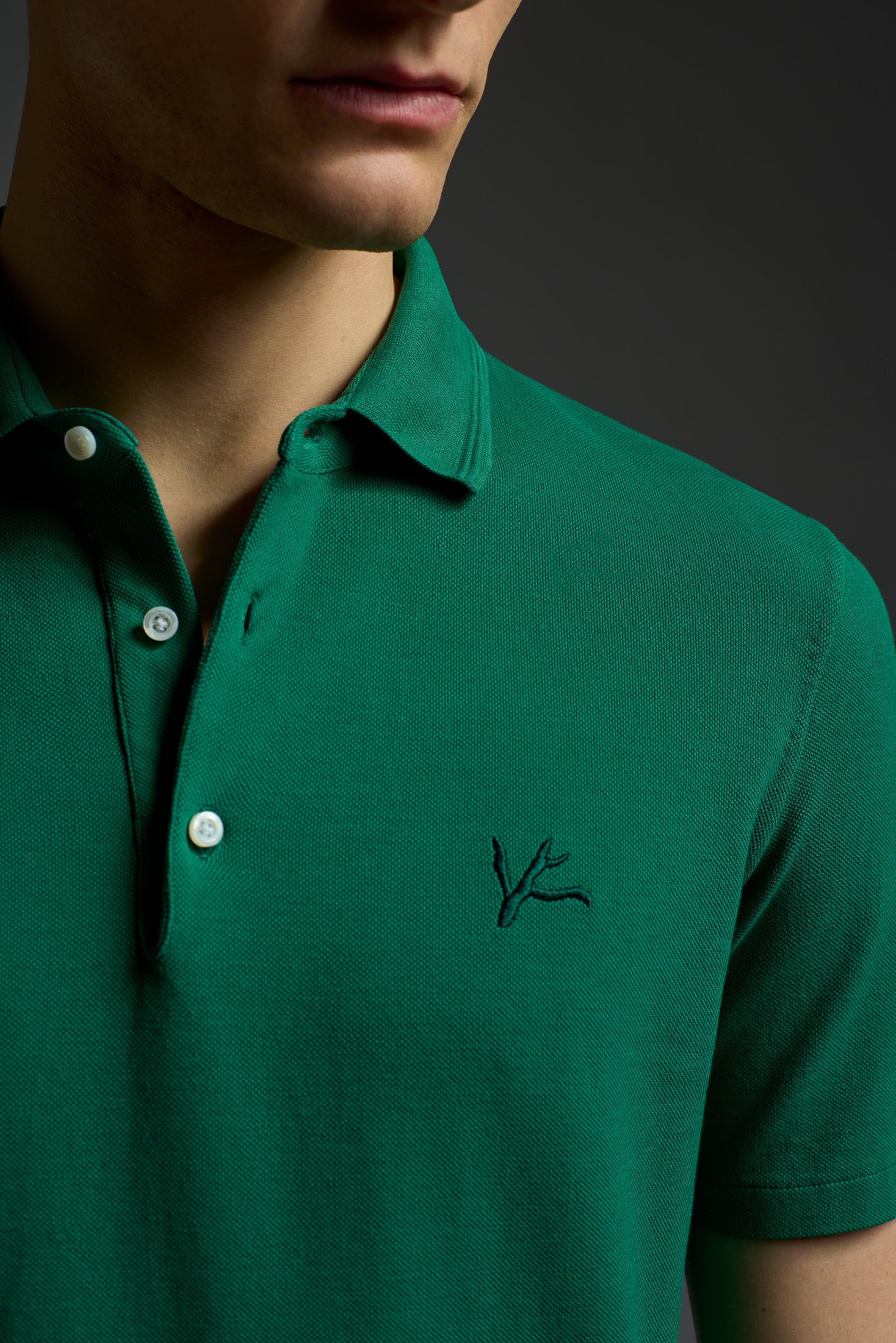 MCT471_000_JP004_520-media-4