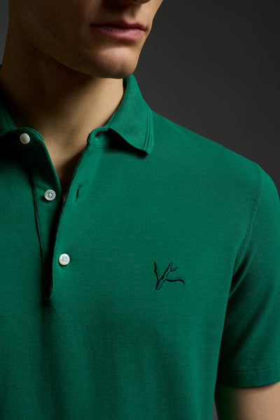 MCT471_000_JP004_520-media-4