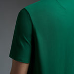 MCT471_000_JP004_520-media-5