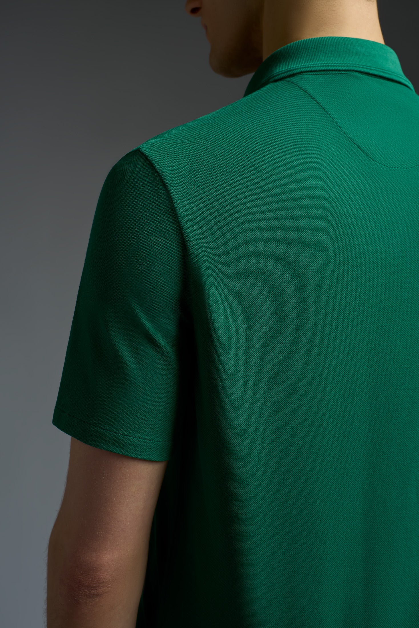 MCT471_000_JP004_520-media-5