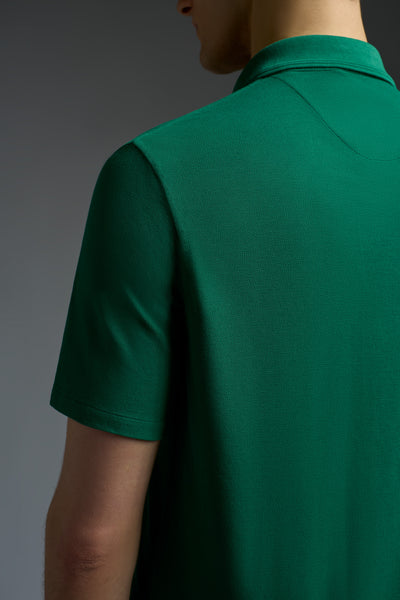 MCT471_000_JP004_520-media-5