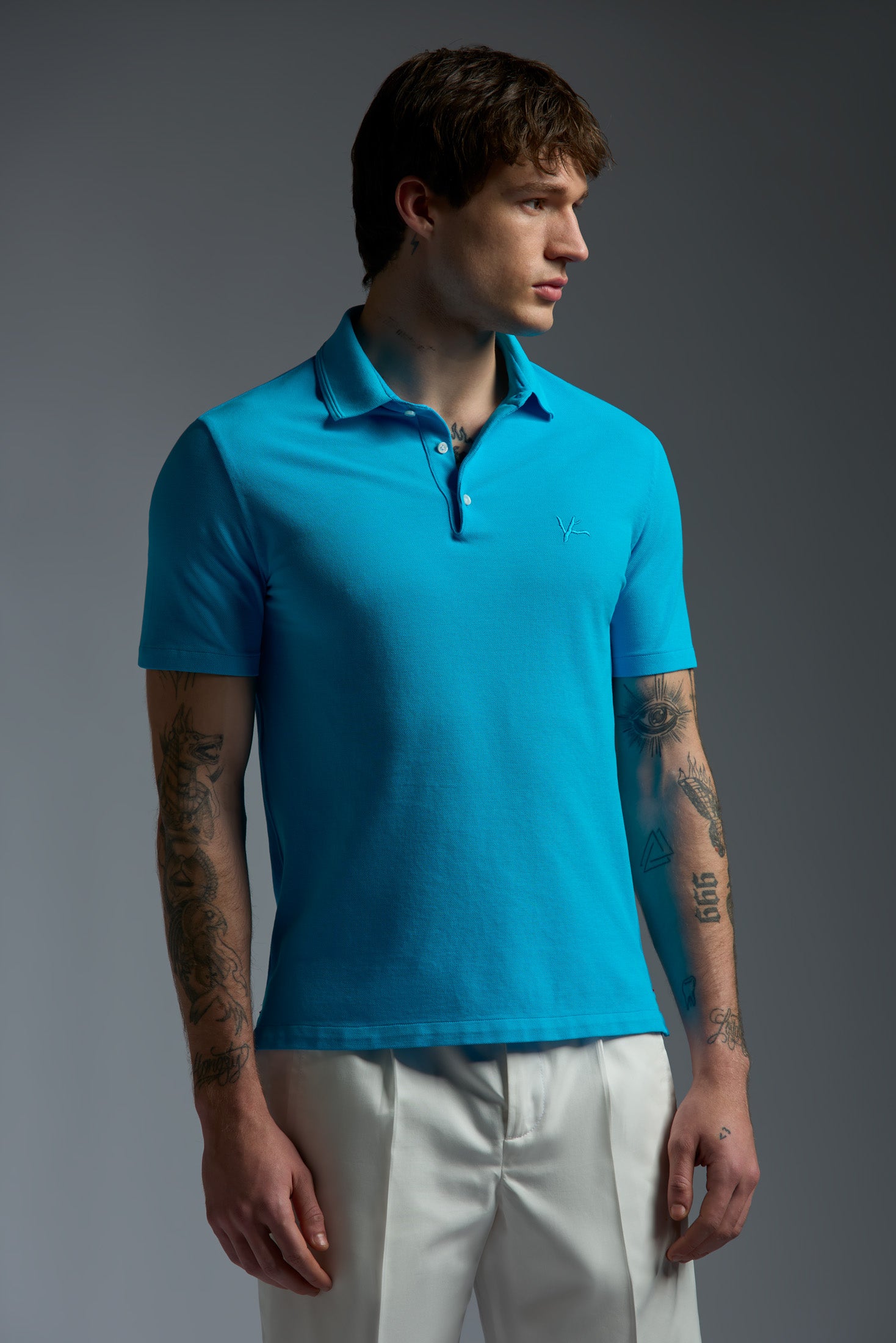 MCT471_000_JP004_760-media-1