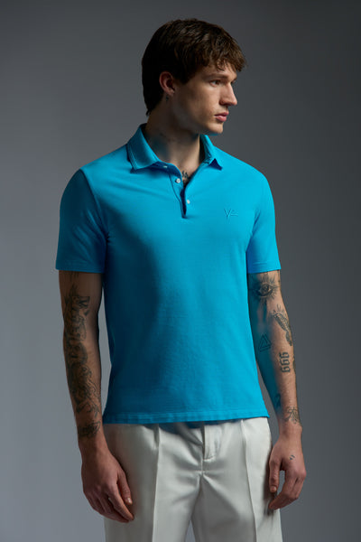 MCT471_000_JP004_760-media-1