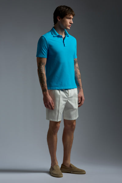 MCT471_000_JP004_760-media-2