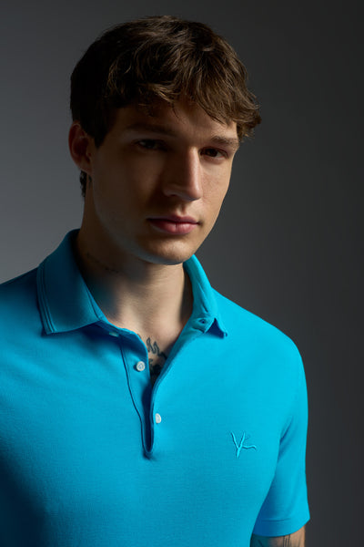 MCT471_000_JP004_760-media-3