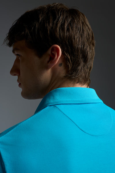 MCT471_000_JP004_760-media-4