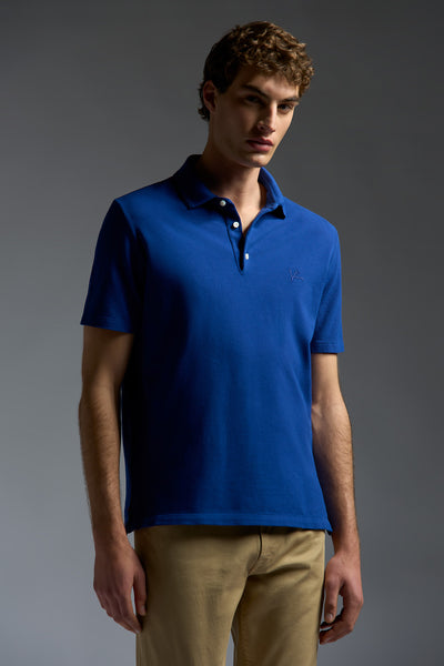 MCT471_000_JP004_790-media-1