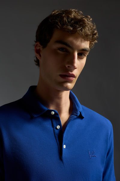 MCT471_000_JP004_790-media-3