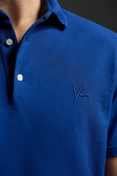 MCT471_000_JP004_790-media-4