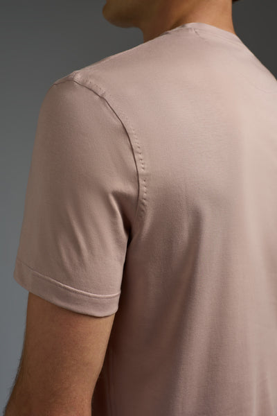 MCX154_000_J0419_030-media-5