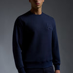 MFHE63_000_J0411_800-media-1