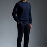 MFHE63_000_J0411_800-media-2