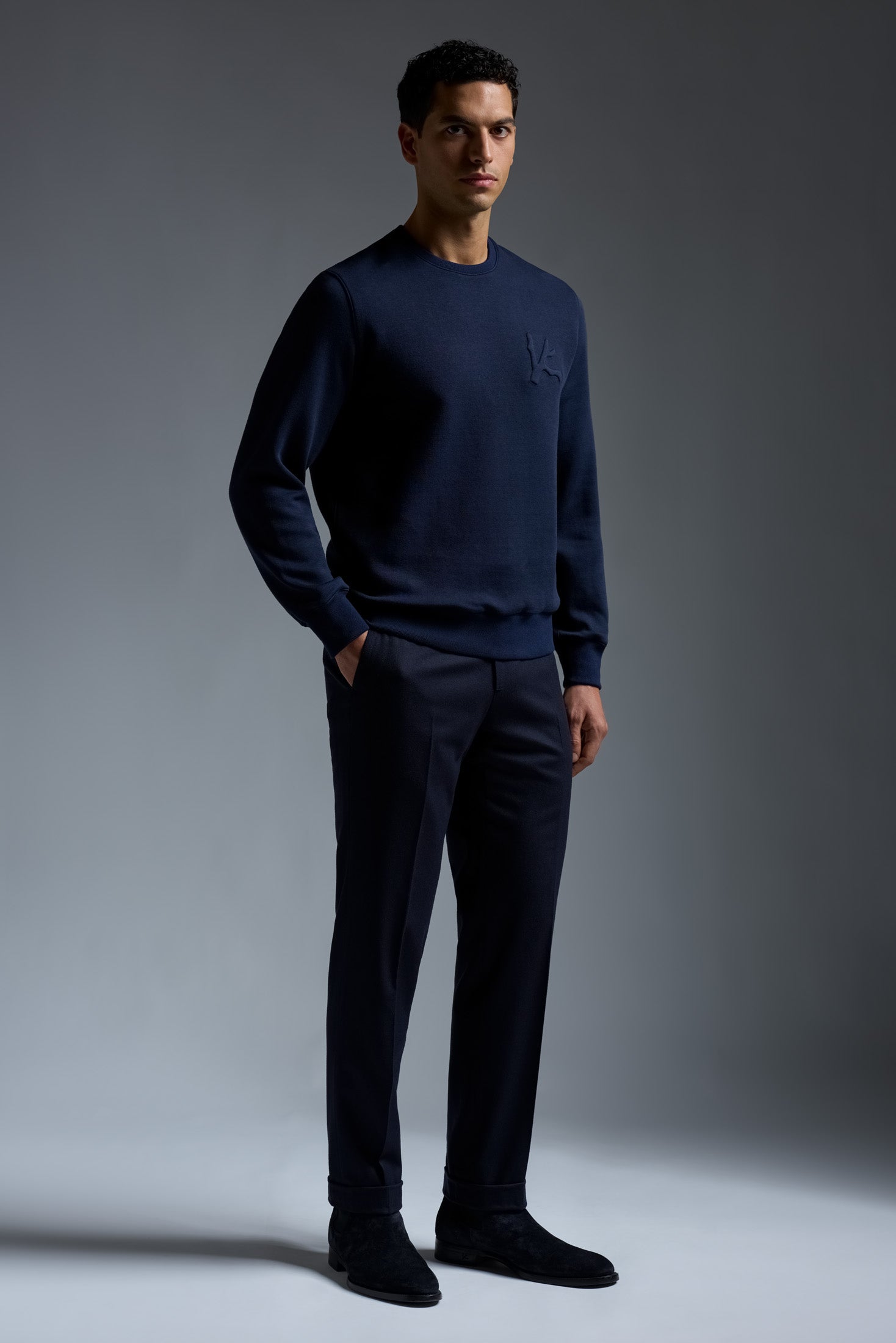 MFHE63_000_J0411_800-media-2