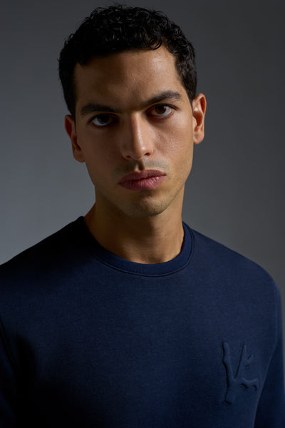 MFHE63_000_J0411_800-media-3