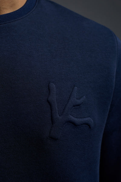 MFHE63_000_J0411_800-media-4