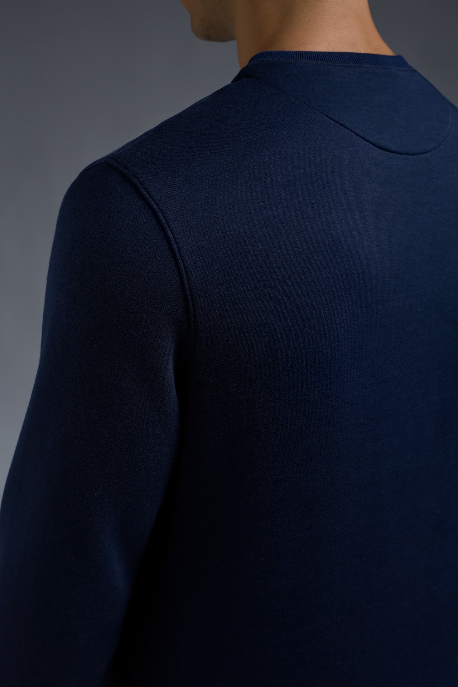 MFHE63_000_J0411_800-media-5