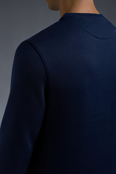 MFHE63_000_J0411_800-media-5