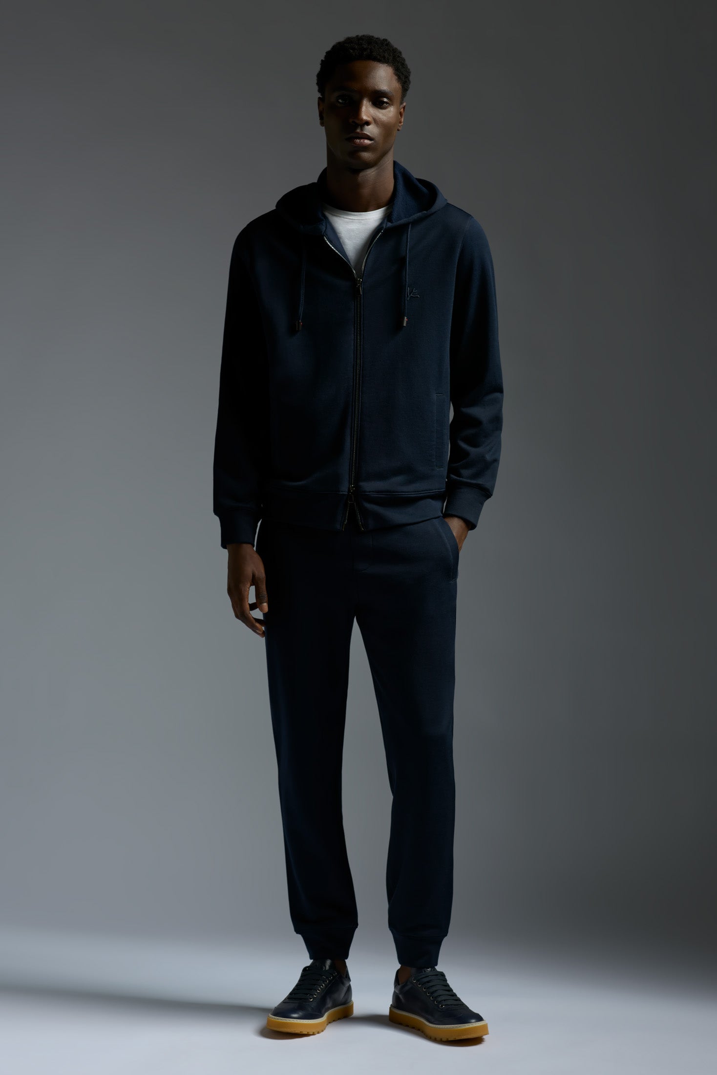 MFRE18_000_J0372_800-media-2