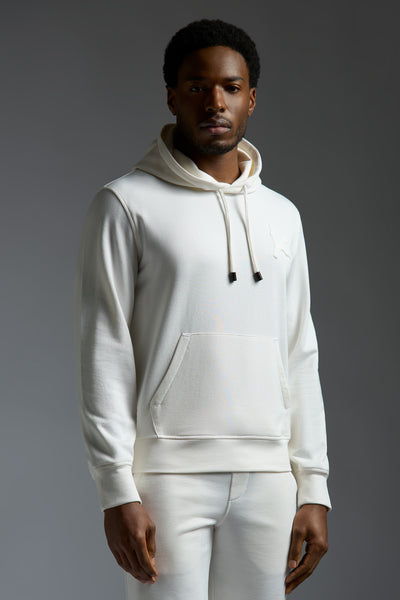 MFRE38_000_J0372_000-media-1