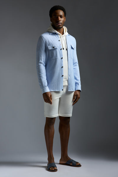 MFRE38_000_J0372_000-media-2