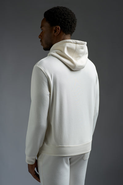 MFRE38_000_J0372_000-media-3