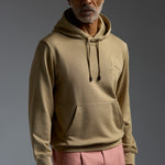 MFRE38_000_J0372_960-media-1