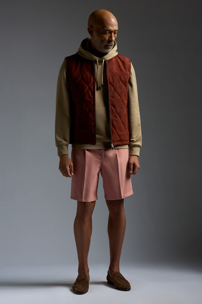 MFRE38_000_J0372_960-media-2