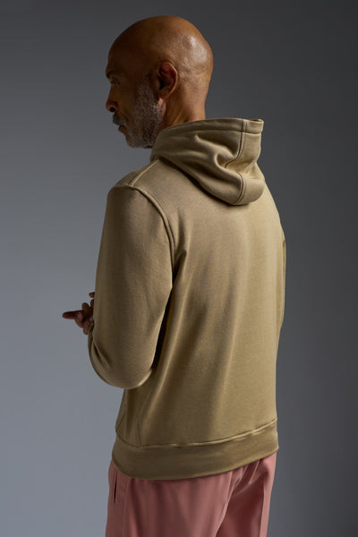 MFRE38_000_J0372_960-media-3