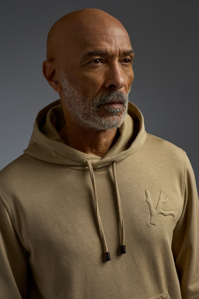 MFRE38_000_J0372_960-media-4