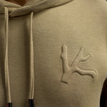 MFRE38_000_J0372_960-media-5