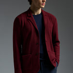 MG7549_000_YP005_261-media-1