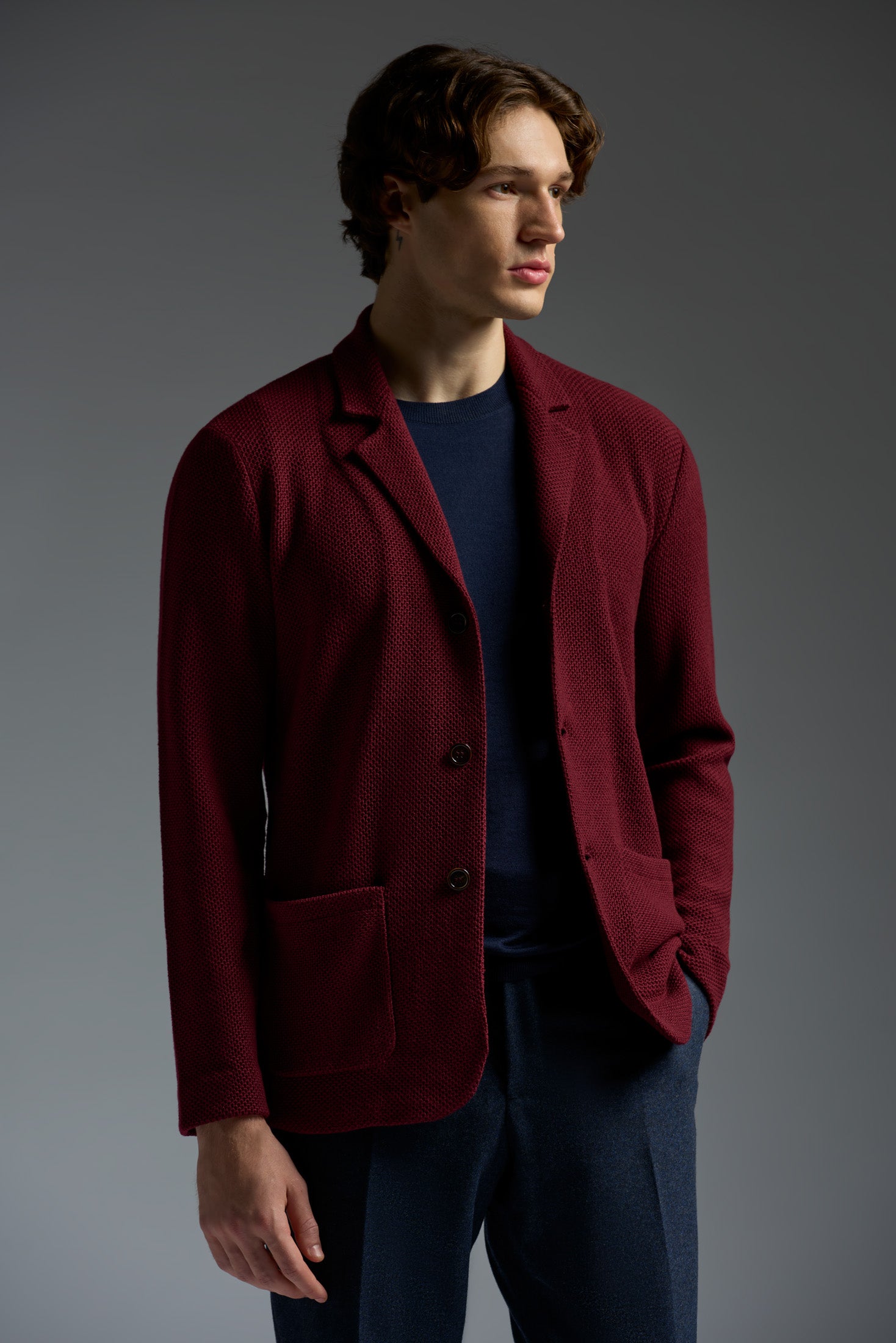 MG7549_000_YP005_261-media-1