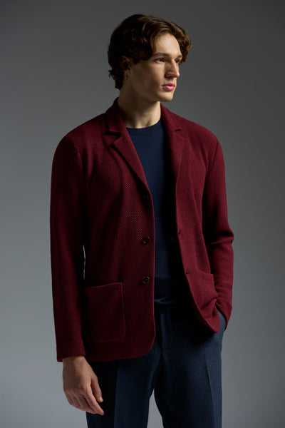 MG7549_000_YP005_261-media-1