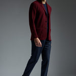 MG7549_000_YP005_261-media-2