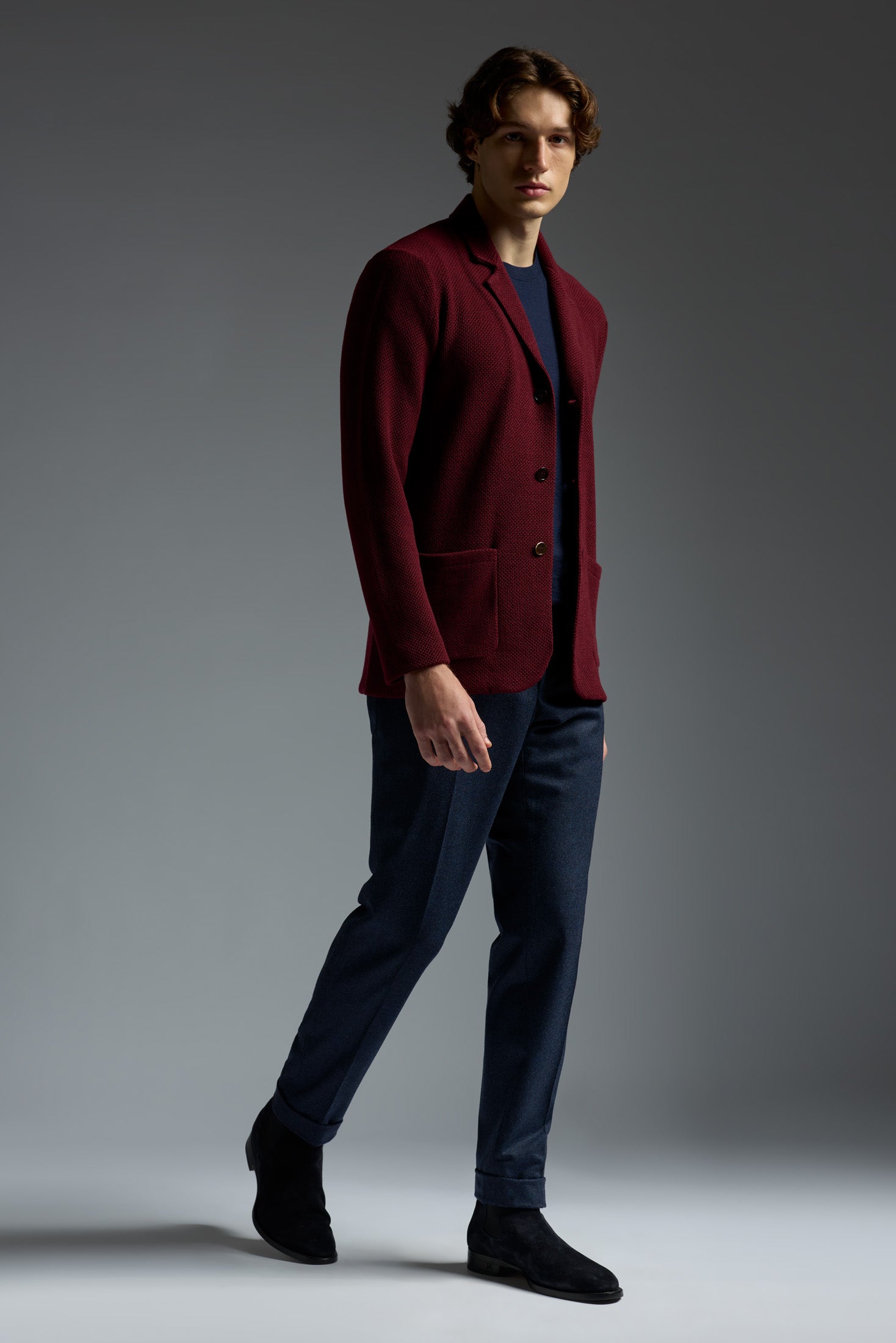 MG7549_000_YP005_261-media-2