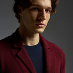 MG7549_000_YP005_261-media-3